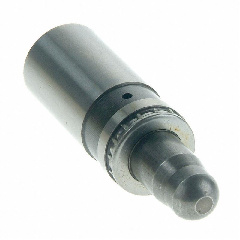 Sealed Power HT2012B Engine Valve Lifter product image 2 of 2