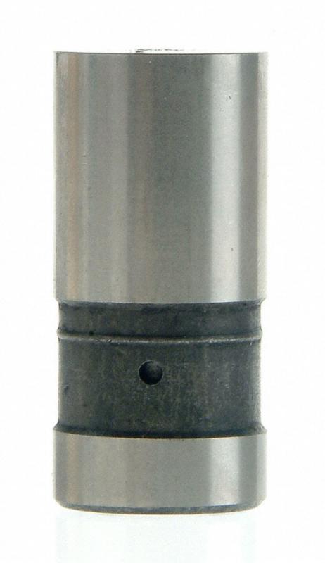 Sealed Power HT2083 - Engine Valve Lifter Sealed Power HT2083 Engine Valve Lifter product image 2 of 2