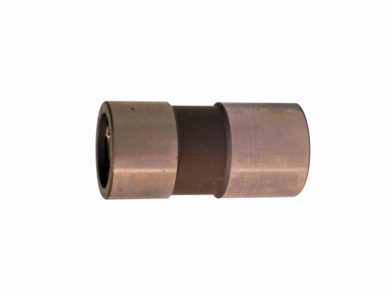 Sealed Power HT2089 - Engine Valve Lifter Sealed Power HT2089 Engine Valve Lifter product image 1 of 1