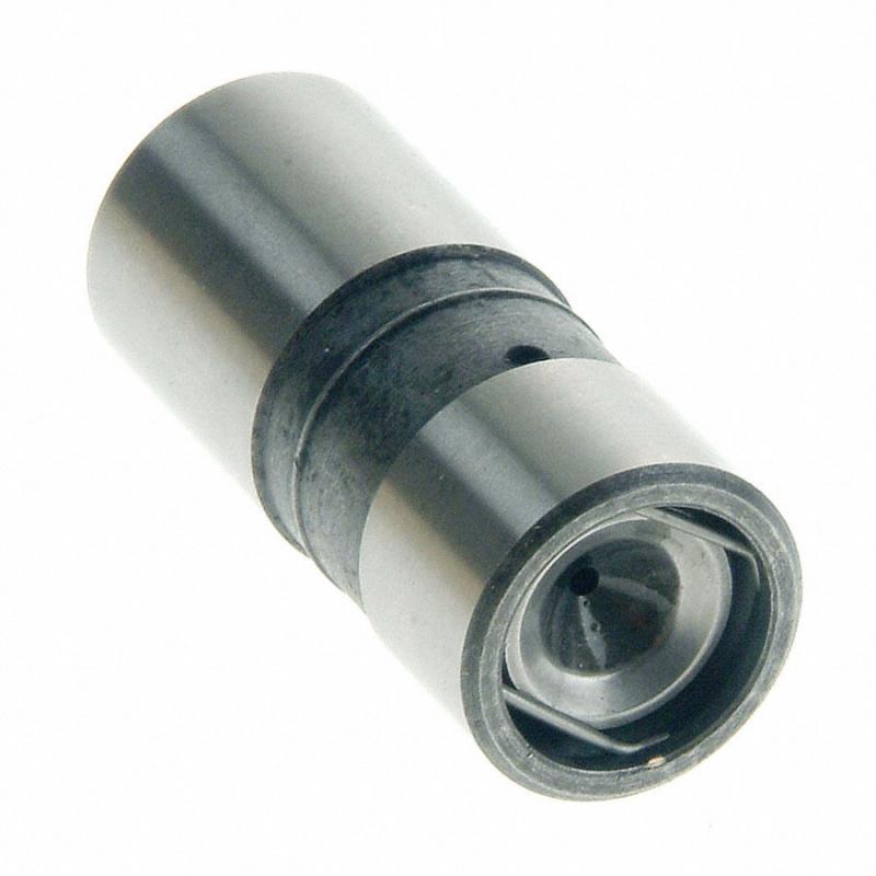 Sealed Power HT2095 - Engine Valve Lifter Sealed Power HT2095 Engine Valve Lifter product image 1 of 2
