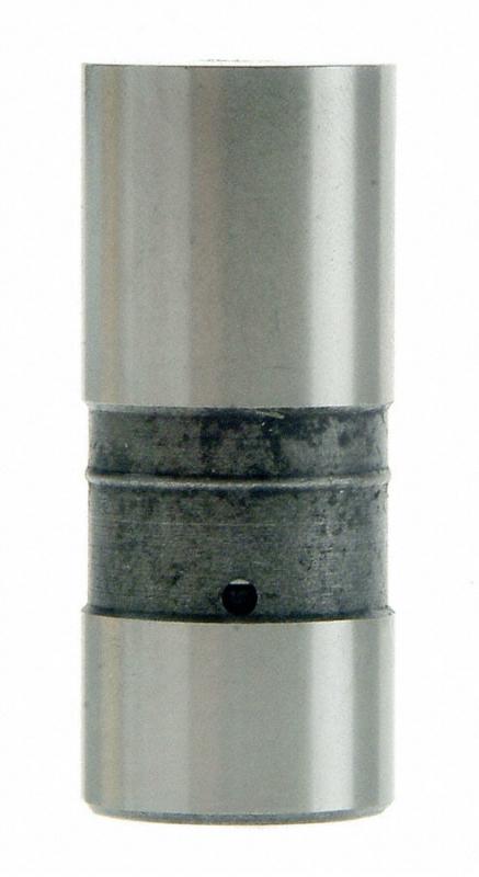 Sealed Power HT2095 - Engine Valve Lifter Sealed Power HT2095 Engine Valve Lifter product image 2 of 2