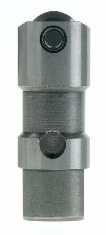 Sealed Power HT2104B Engine Valve Lifter product image 1 of 2