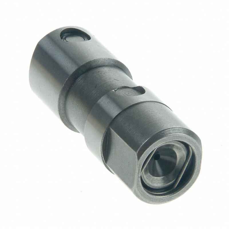 Sealed Power HT2104B Engine Valve Lifter product image 2 of 2