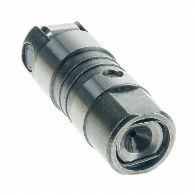 Sealed Power HT2205B - Engine Valve Lifter Sealed Power HT2205B Engine Valve Lifter product image 1 of 2