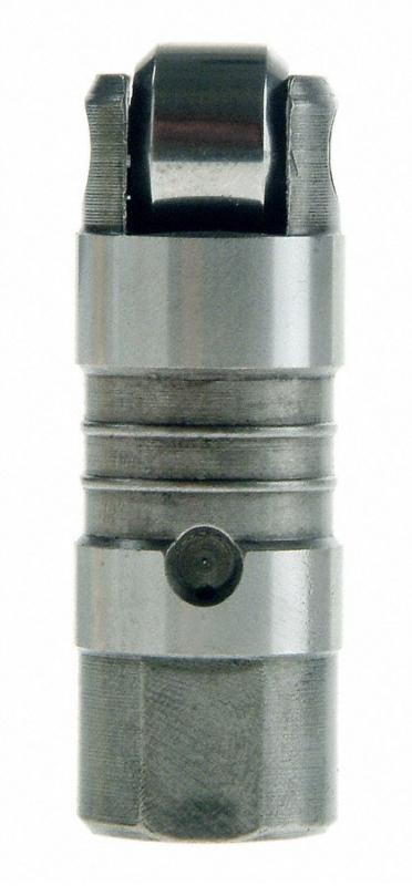 Sealed Power HT2205B - Engine Valve Lifter Sealed Power HT2205B Engine Valve Lifter product image 2 of 2