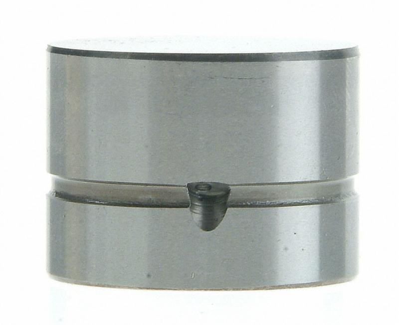 Sealed Power HT2236 - Engine Valve Lifter Sealed Power HT2236 Engine Valve Lifter product image 1 of 3