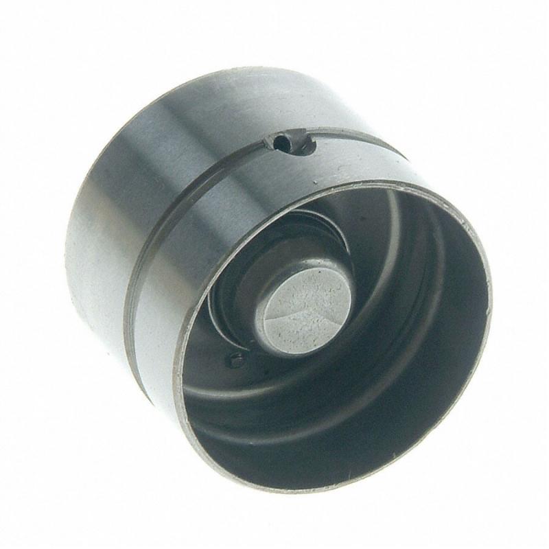 Sealed Power HT2236 - Engine Valve Lifter Sealed Power HT2236 Engine Valve Lifter product image 2 of 3