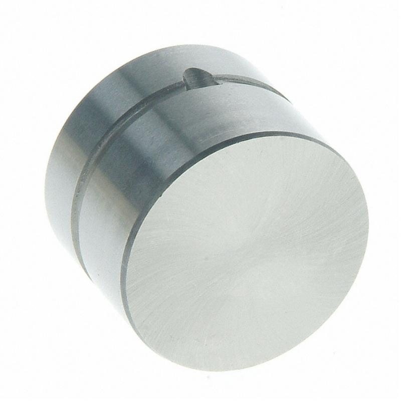 Sealed Power HT2236 - Engine Valve Lifter Sealed Power HT2236 Engine Valve Lifter product image 3 of 3