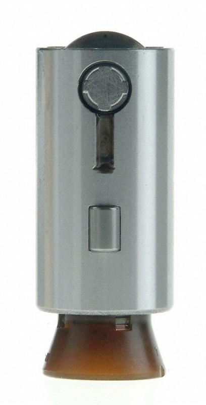 Sealed Power HT2244B Engine Valve Lifter product image 2 of 2