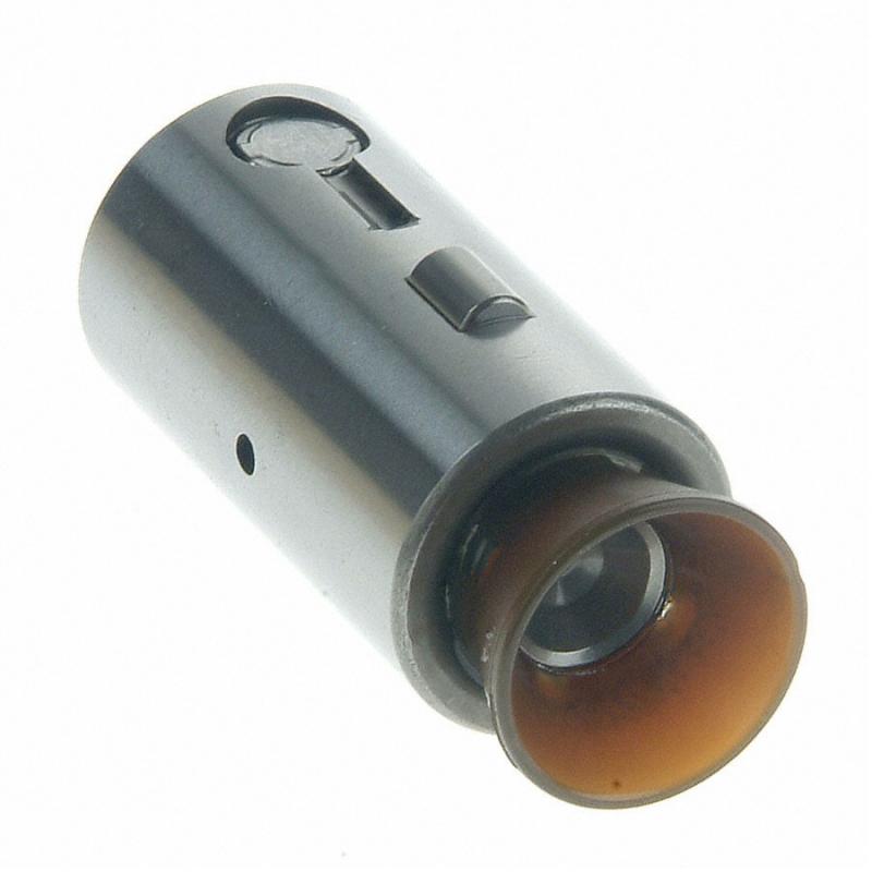 Sealed Power HT2244 Engine Valve Lifter product image 1 of 2