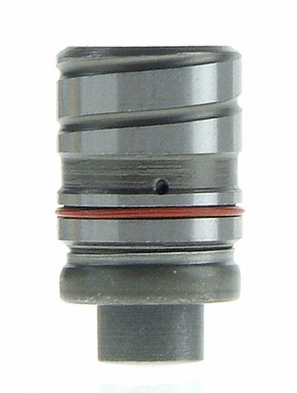 Sealed Power HT2254B Engine Valve Lifter product image 1 of 2
