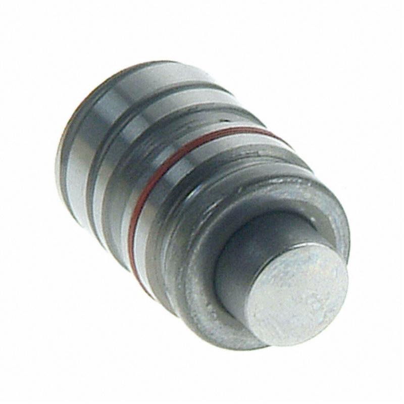 Sealed Power HT2254 Engine Valve Lifter product image 1 of 2