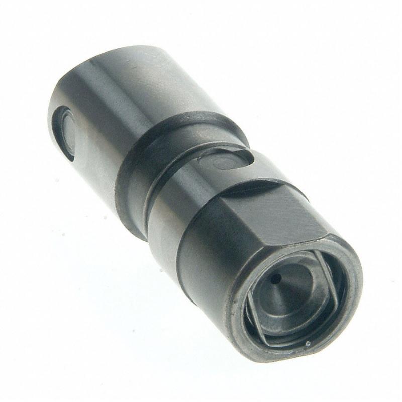 Sealed Power HT2269 - Engine Valve Lifter Sealed Power HT2269 Engine Valve Lifter product image 1 of 2
