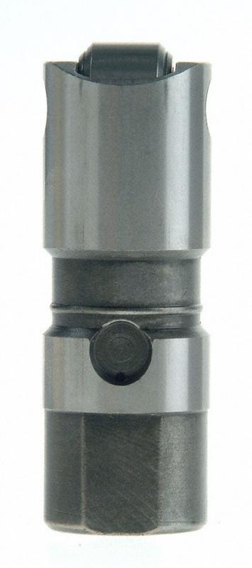 Sealed Power HT2269 - Engine Valve Lifter Sealed Power HT2269 Engine Valve Lifter product image 2 of 2