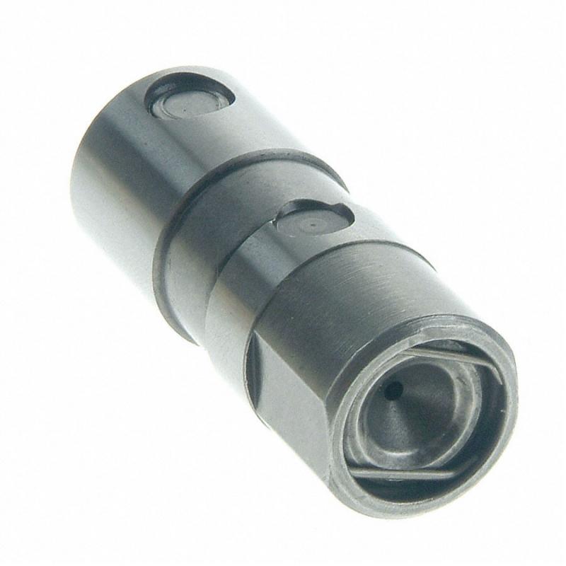 Sealed Power HT2270 - Engine Valve Lifter Sealed Power HT2270 Engine Valve Lifter product image 1 of 2