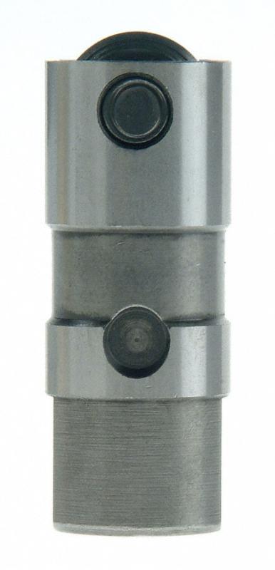 Sealed Power HT2270 - Engine Valve Lifter Sealed Power HT2270 Engine Valve Lifter product image 2 of 2