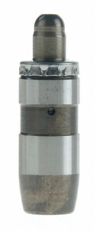 Sealed Power HT2271 Engine Valve Lifter product image 1 of 2