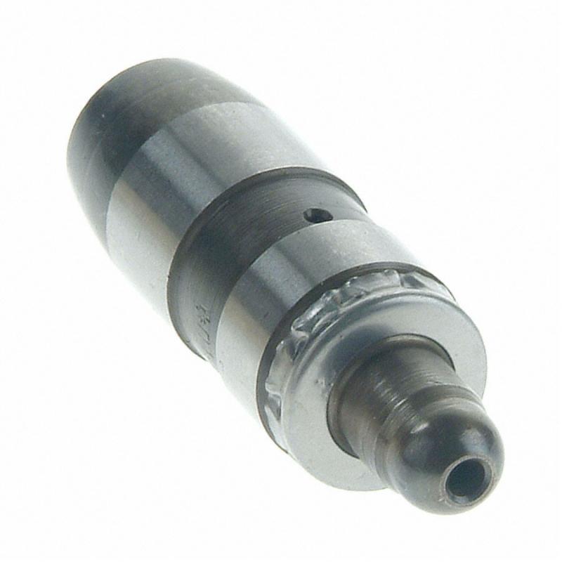 Sealed Power HT2271 Engine Valve Lifter product image 2 of 2