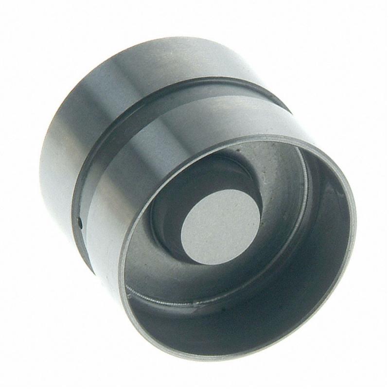 Sealed Power HT2272 - Engine Valve Lifter Sealed Power HT2272 Engine Valve Lifter product image 1 of 3