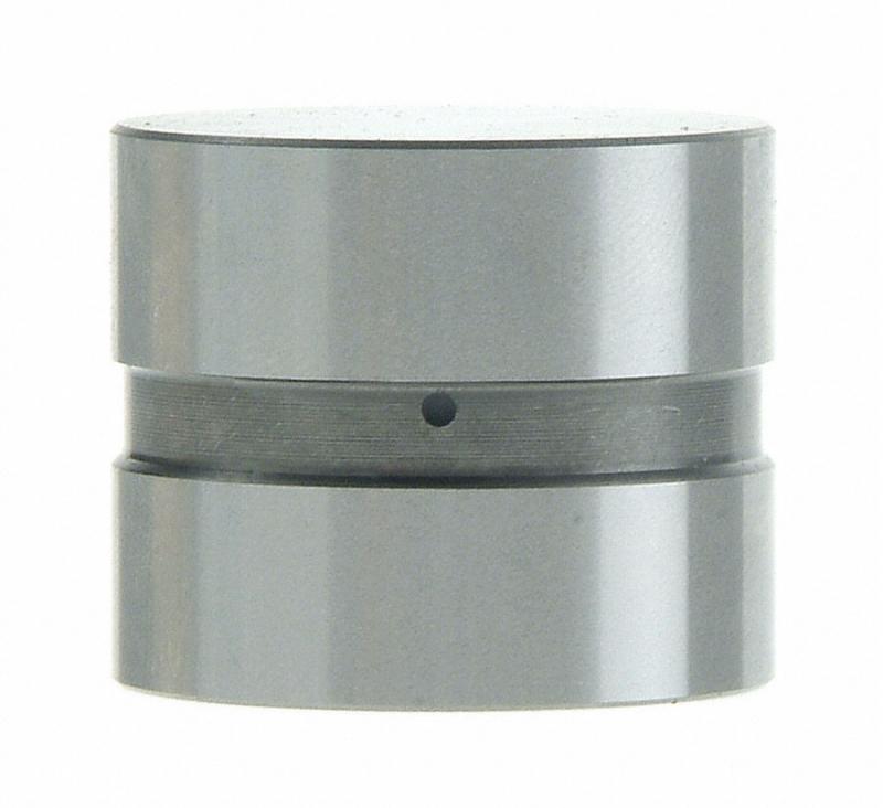 Sealed Power HT2272 - Engine Valve Lifter Sealed Power HT2272 Engine Valve Lifter product image 2 of 3
