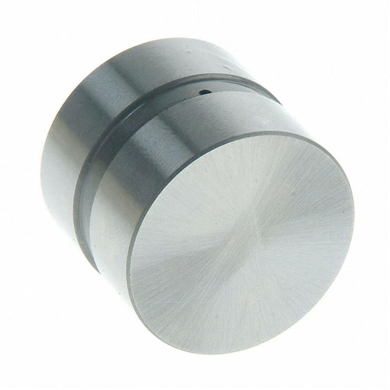 Sealed Power HT2272 - Engine Valve Lifter Sealed Power HT2272 Engine Valve Lifter product image 3 of 3