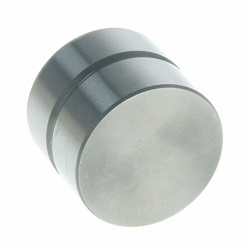 Sealed Power HT2276 - Engine Valve Lifter Sealed Power HT2276 Engine Valve Lifter product image 1 of 3