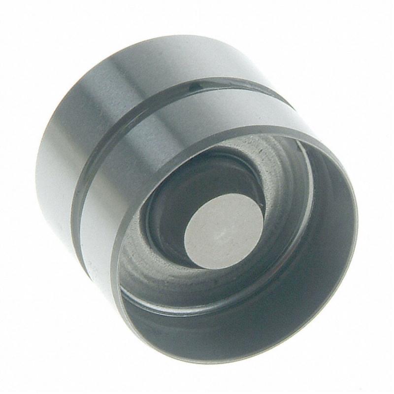 Sealed Power HT2276 - Engine Valve Lifter Sealed Power HT2276 Engine Valve Lifter product image 2 of 3