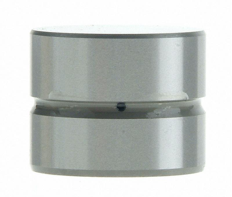 Sealed Power HT2276 - Engine Valve Lifter Sealed Power HT2276 Engine Valve Lifter product image 3 of 3