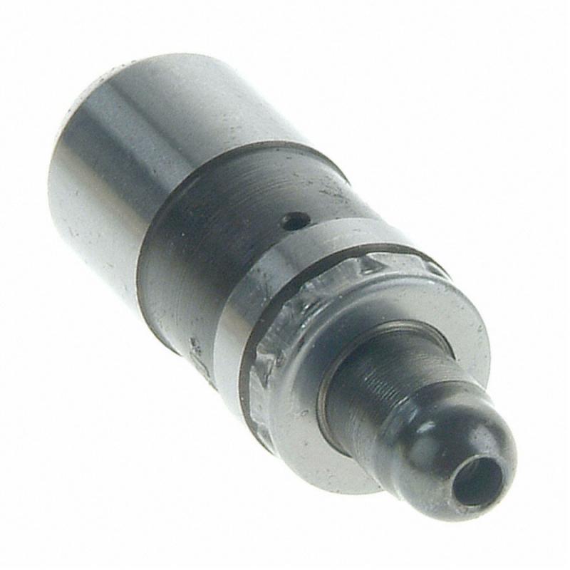 Sealed Power HT2278 - Engine Valve Lifter Sealed Power HT2278 Engine Valve Lifter product image 1 of 2
