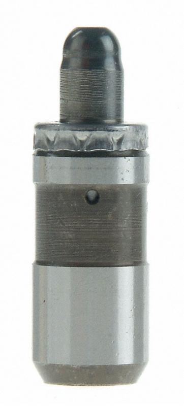 Sealed Power HT2278 - Engine Valve Lifter Sealed Power HT2278 Engine Valve Lifter product image 2 of 2