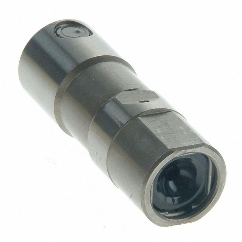 Sealed Power HT2279 Engine Valve Lifter product image 1 of 2