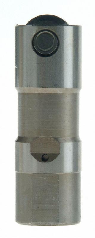 Sealed Power HT2279 Engine Valve Lifter product image 2 of 2