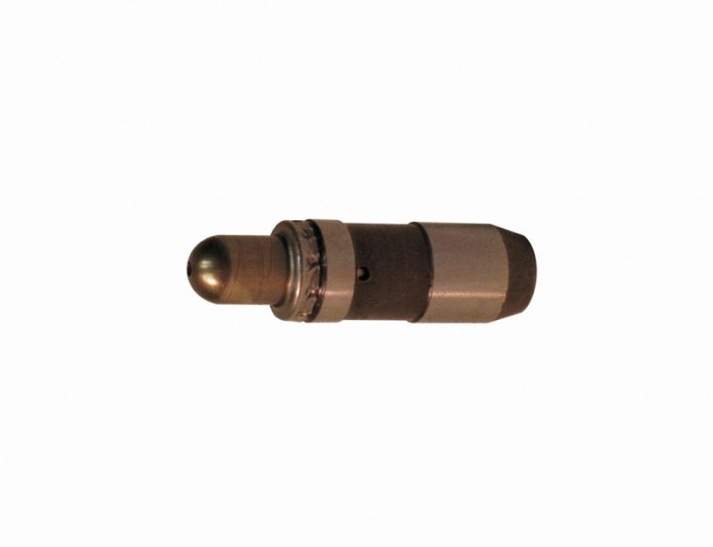 Sealed Power HT2297 Engine Valve Lifter product image 1 of 1