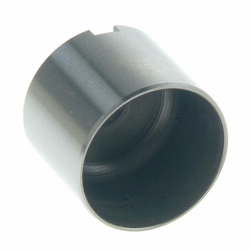 Sealed Power HT2299 Engine Valve Lifter product image 1 of 3