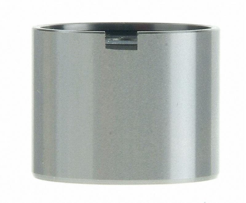 Sealed Power HT2299 Engine Valve Lifter product image 2 of 3