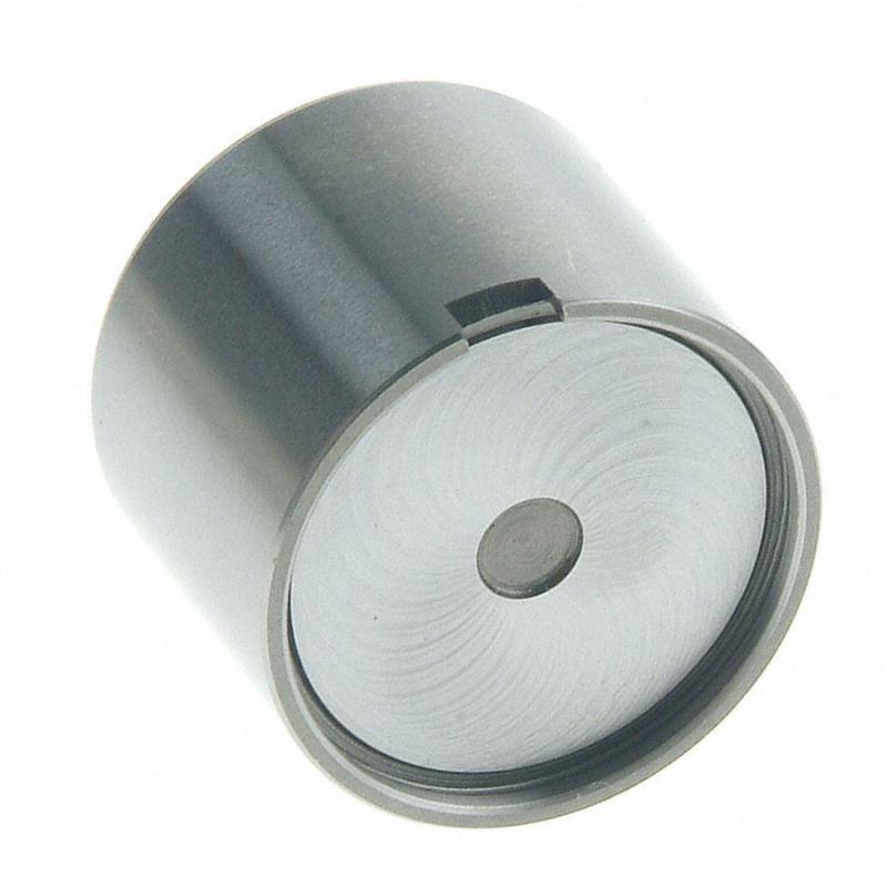 Sealed Power HT2299 Engine Valve Lifter product image 3 of 3