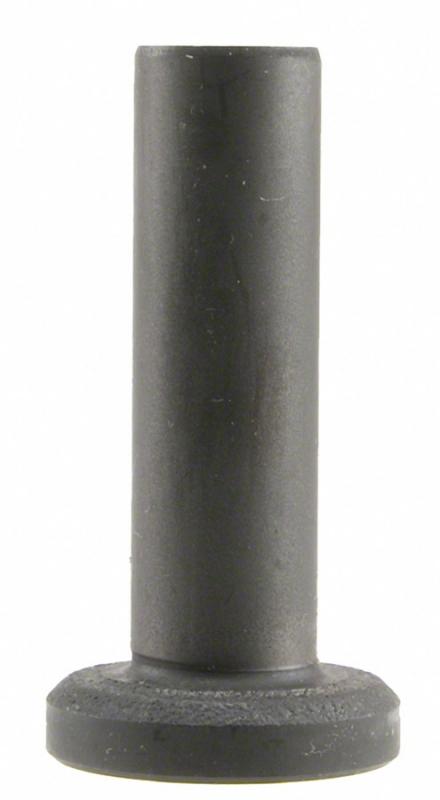Sealed Power HT2302 Engine Valve Lifter product image 1 of 2