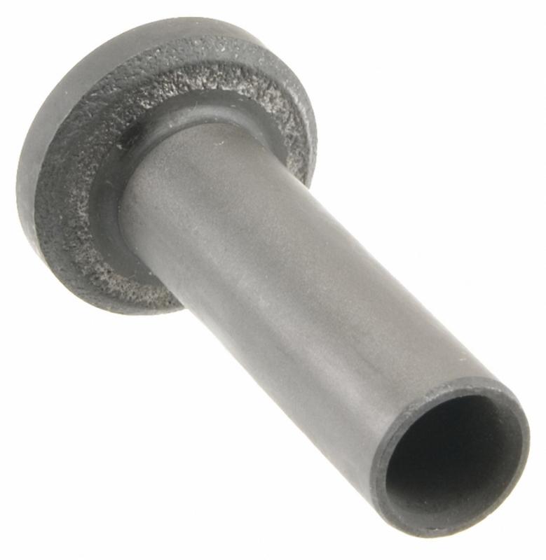 Sealed Power HT2302 Engine Valve Lifter product image 2 of 2