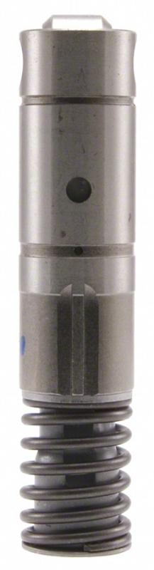 Sealed Power HT2303 Engine Valve Lifter product image 1 of 2