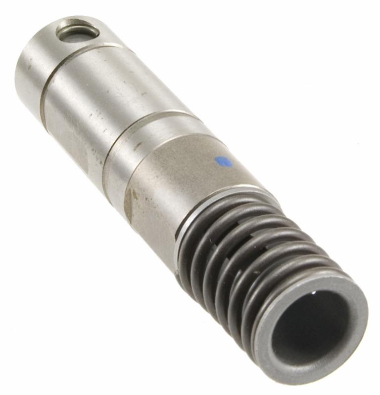 Sealed Power HT2303 Engine Valve Lifter product image 2 of 2