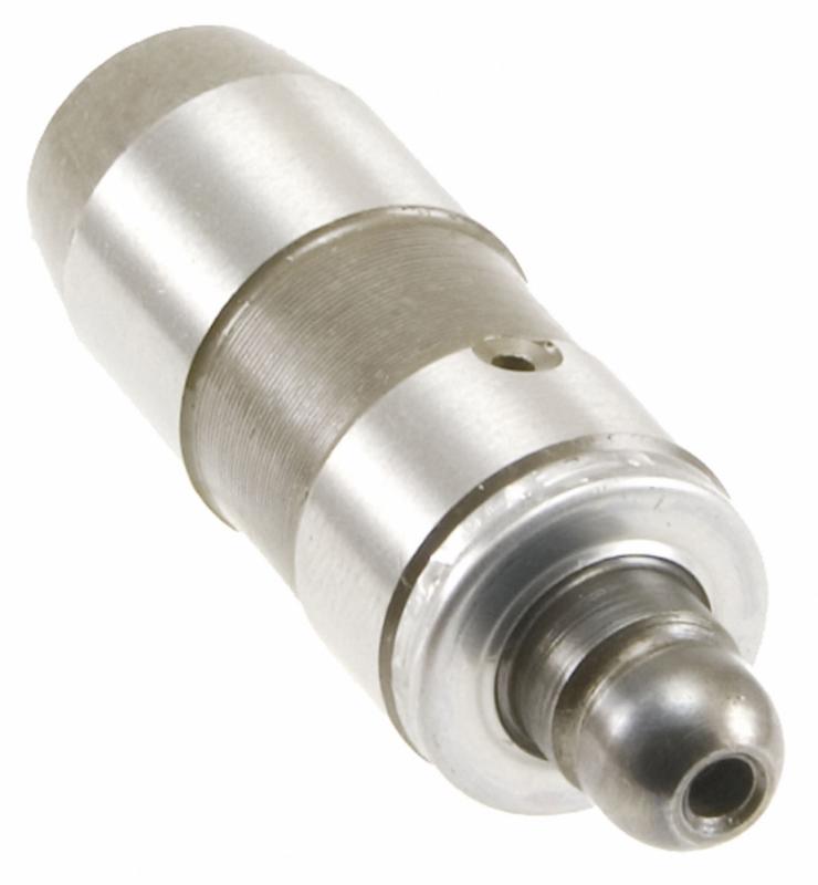 Sealed Power HT2305 Engine Valve Lifter product image 1 of 2