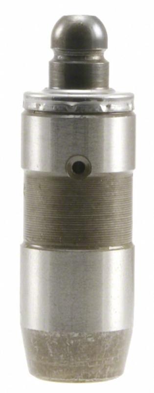 Sealed Power HT2305 Engine Valve Lifter product image 2 of 2
