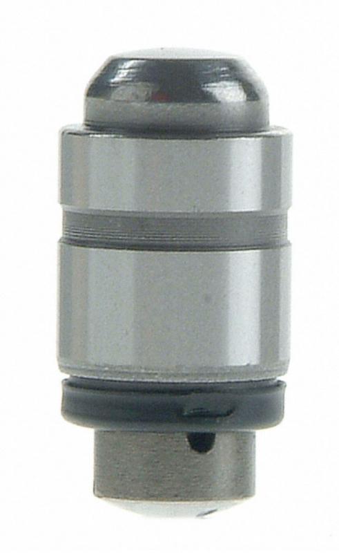 Sealed Power HT6000B - Engine Valve Lifter Sealed Power HT6000B Engine Valve Lifter product image 2 of 2