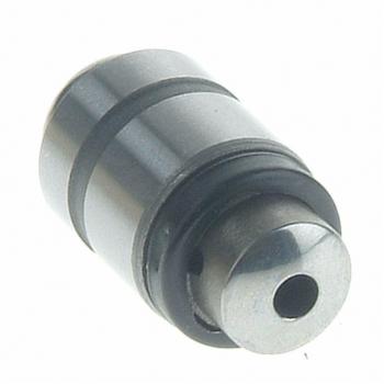 Sealed Power HT6000 Engine Valve Lifter product image 1 of 2