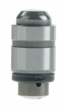 Sealed Power HT6000 Engine Valve Lifter product image 2 of 2