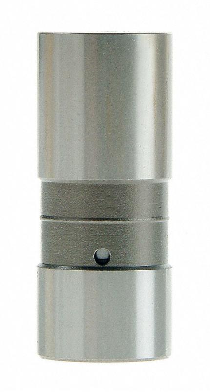 Sealed Power HT6005 Engine Valve Lifter product image 1 of 2