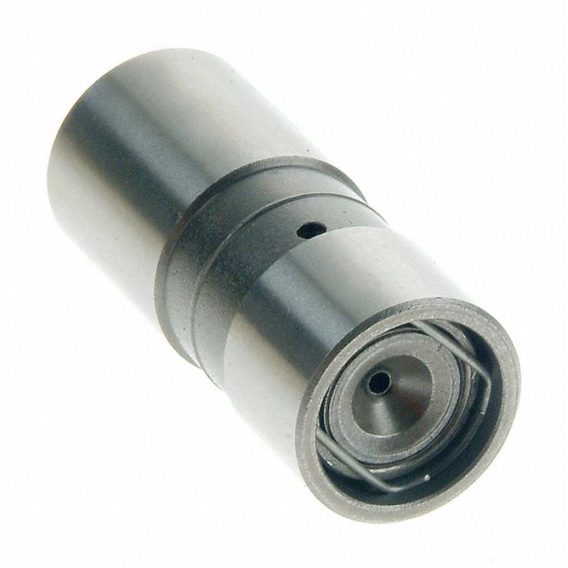 Sealed Power HT6005 Engine Valve Lifter product image 2 of 2