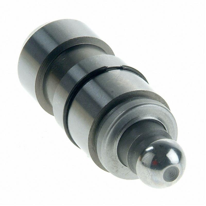 Sealed Power HT6035 - Engine Valve Lifter Sealed Power HT6035 Engine Valve Lifter product image 1 of 2