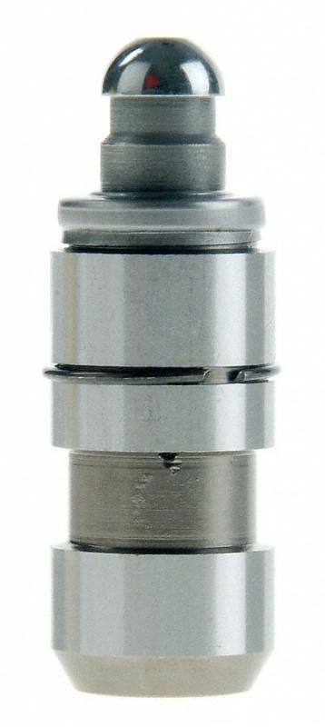 Sealed Power HT6035 - Engine Valve Lifter Sealed Power HT6035 Engine Valve Lifter product image 2 of 2