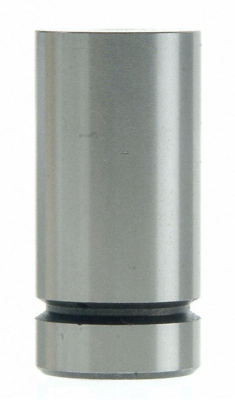 Sealed Power HT812 Engine Valve Lifter product image 1 of 2